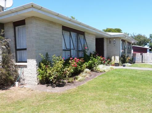 57 Cartier Crescent, Flaxmere