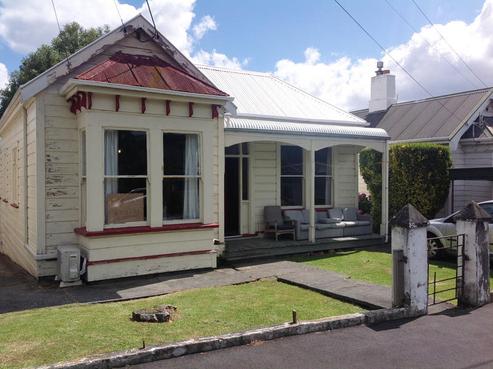 20 Chambers Street, North East Valley