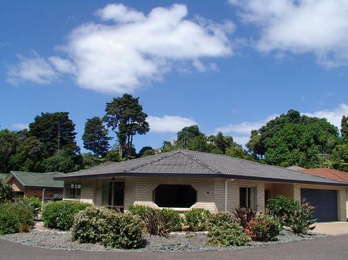 9 Garden Court, Woodhill