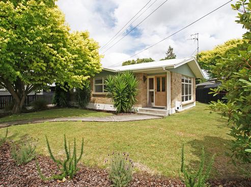34 Donny Avenue, Chartwell