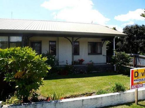 22 Durham Street, Rangiora