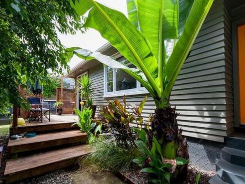 44 Govett Avenue, Frankleigh Park