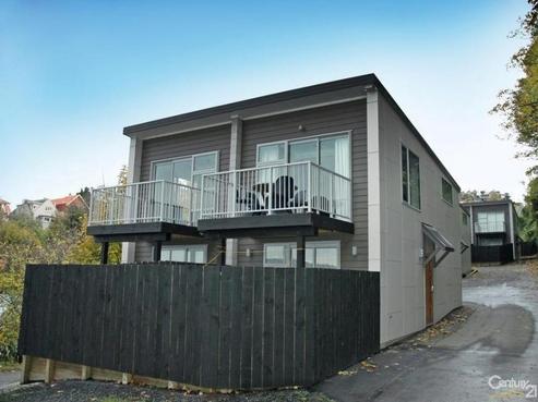 66I Maclaggan Street, Dunedin Central