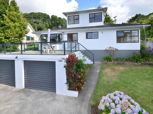 197 Wade River Road, Arkles Bay