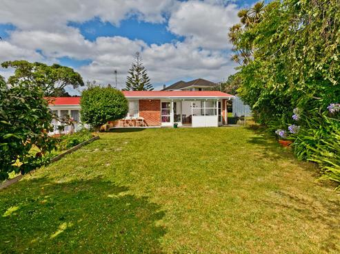 1/19 Montana Avenue, Murrays Bay