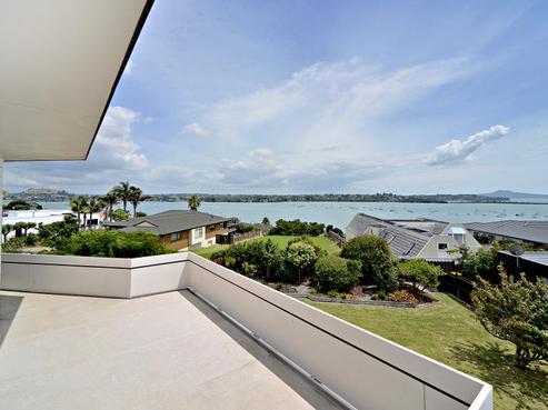 15 Eclipse Place, Half Moon Bay