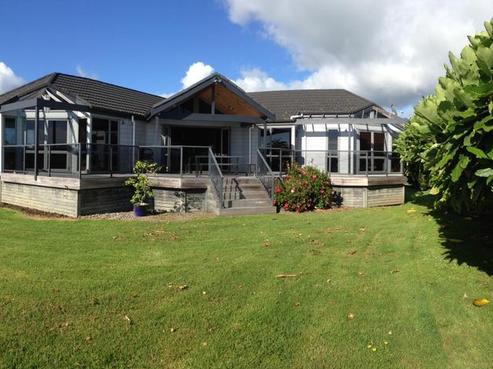 26 Mylindas Road, Whakatiwai