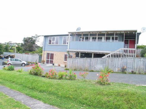 39 Sunnyside Road, Sunnyvale