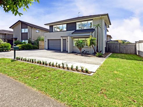44 Ngahue Drive, Stonefields