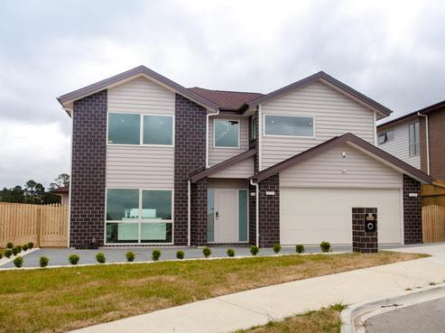 23 Syrah Crescent, Ranui