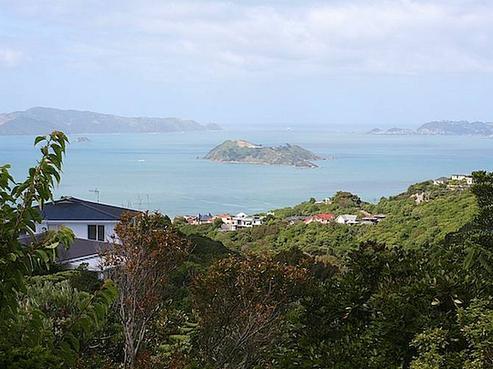 19 Acacia Avenue, Maungaraki