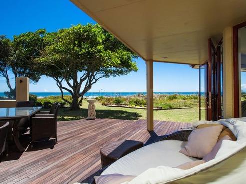 137A Pohutukawa Avenue, Ohope