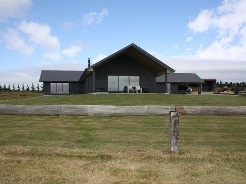147 Mcleods Road, Sefton