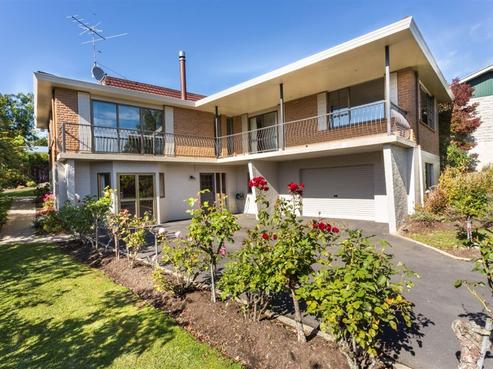 41 Bremner Street, Fairfield
