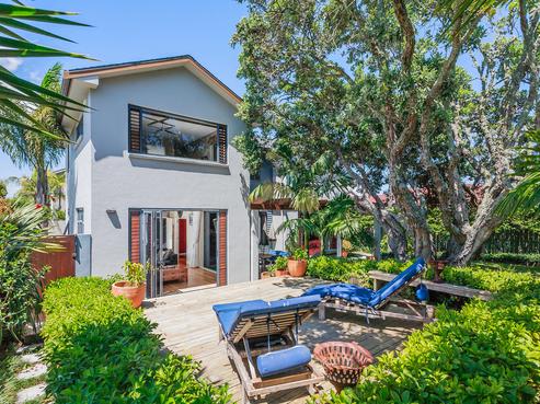 49 Bayswater Avenue, Bayswater