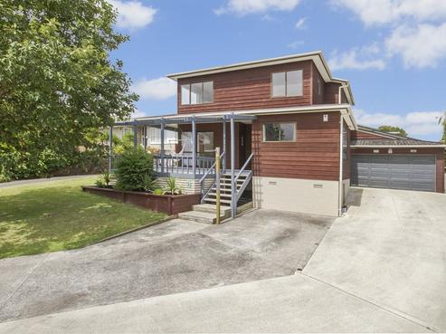 24 Vida Place, Howick