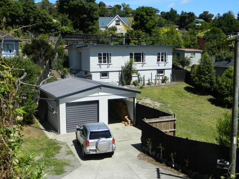 8 Brough Terrace, Washington Valley