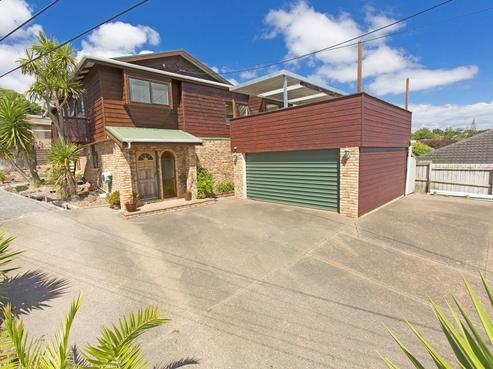 30 Sundown Avenue, Manly