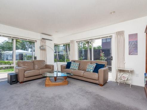 7A Buxton Street, Point Chevalier