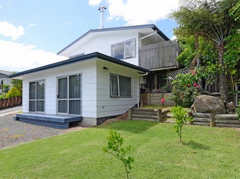 15 Matipo Crescent, Pukete