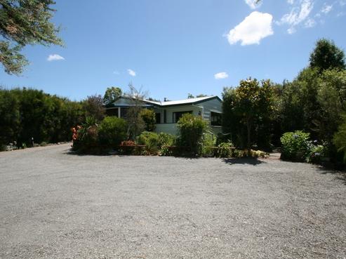 20 Brogden Street, Otane