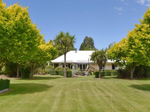 28 Roscrea Place, Swannanoa