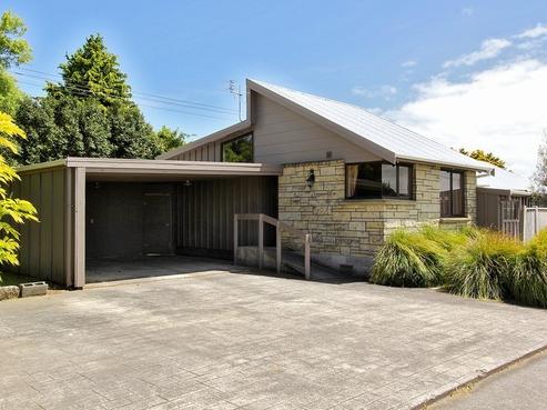 259 Huatoki Street, Upper Vogeltown