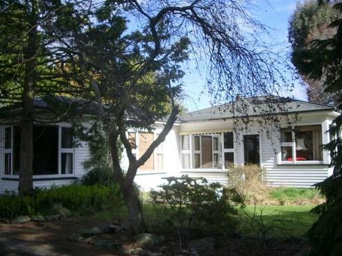 114 Searles Road, Sheffield