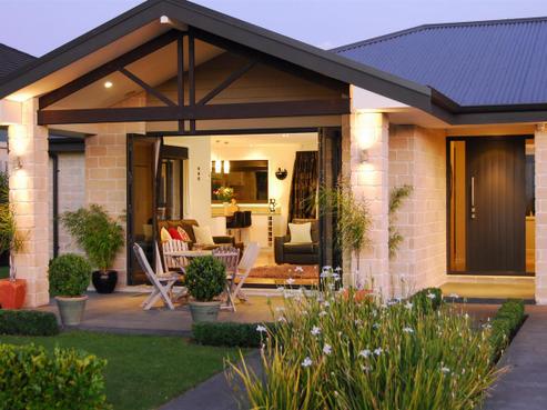 12 Hikanui Drive, Havelock North