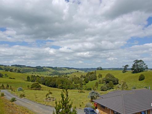 463 Wairamarama Onewhero Road, Onewhero