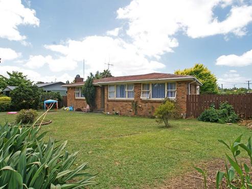 68 Hukanui Road, Chartwell