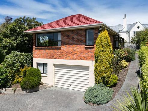 61B Passmore Crescent, Maori Hill