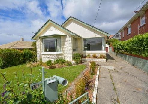 14 Charlotte Street, Roslyn
