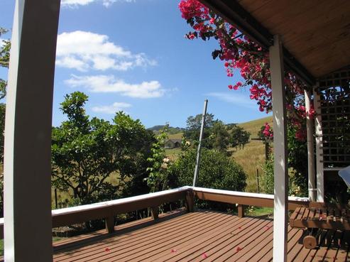 100 Kawakawa-orere Road, Kawakawa Bay