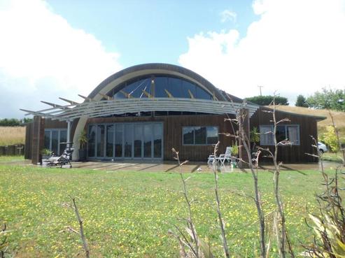 712 Paparimu Road, Mangatawhiri