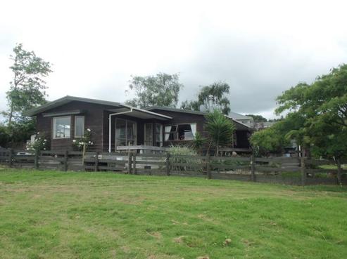 90 Findlay Road, Mauku