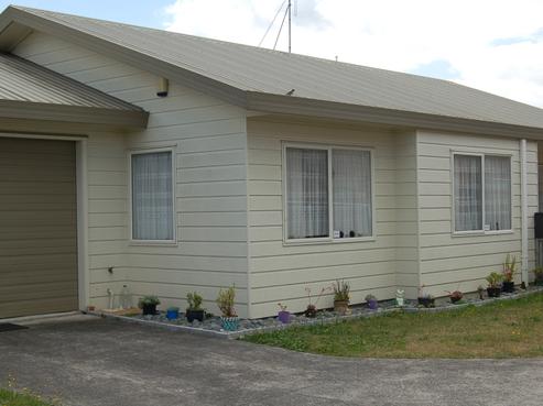 11A Enderley Avenue, Enderley