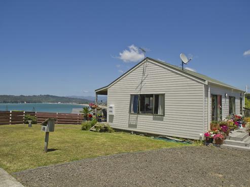 16 Punga Place, Whitianga