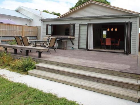 9 Mcdonald Street, Napier South