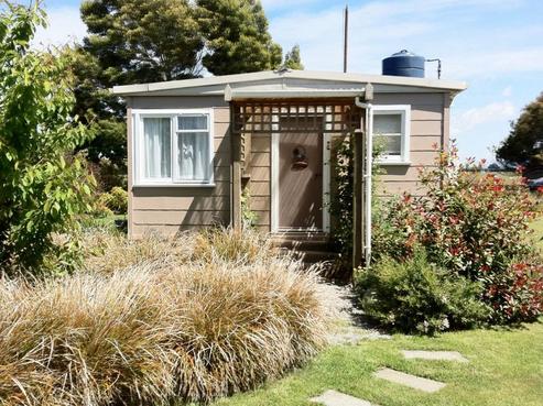 27 Ruane Street, Glenavy