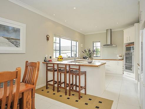 23 Silkwood Place, Fitzherbert