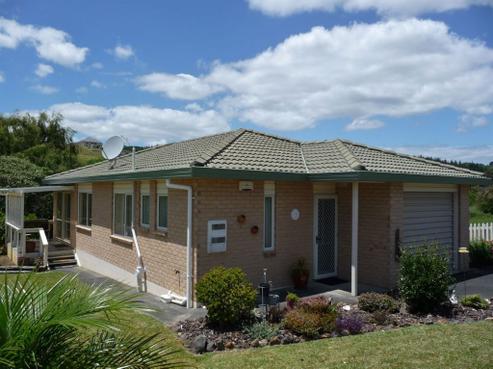 24 Pohutukawa Drive, Cable Bay