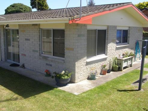 62B Te Rauparaha Street, Otaki