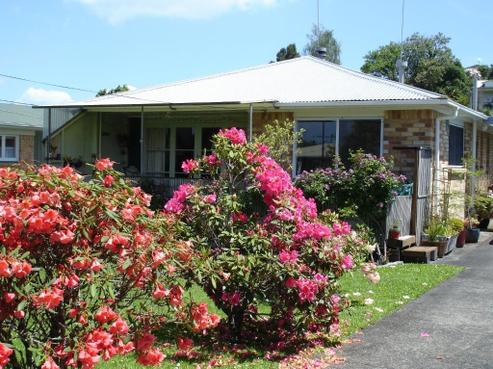 27 Anzac Street, Te Kuiti