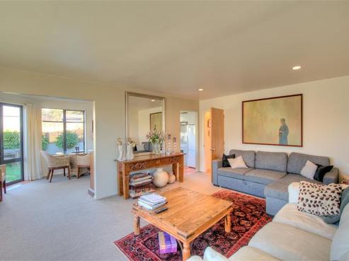 3B Enright Lane, Queenstown Central