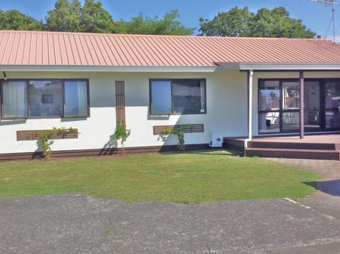 150A Masters Avenue, Silverdale