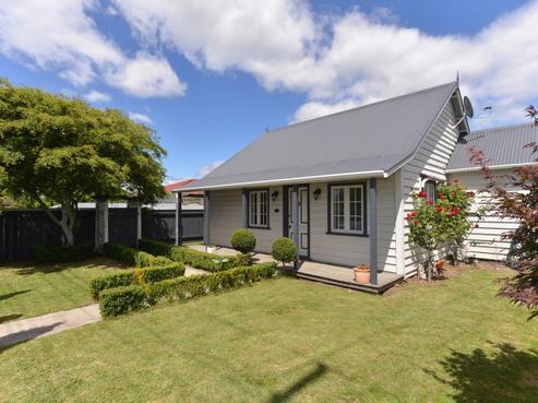 428 High Street, Motueka
