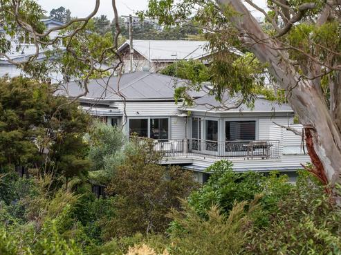 30 Kingsley Street, Westmere