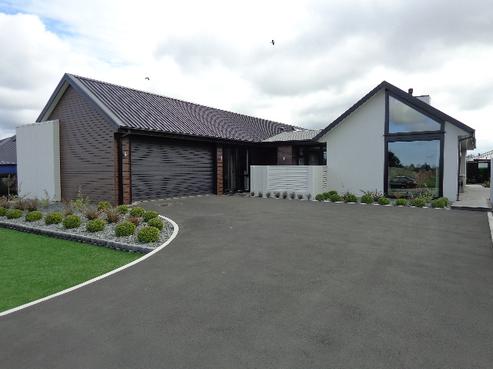 16 Braebrook Drive, Elgin