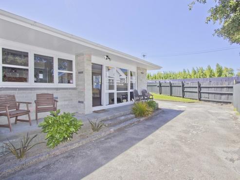 88B Pharazyn Street, Melling
